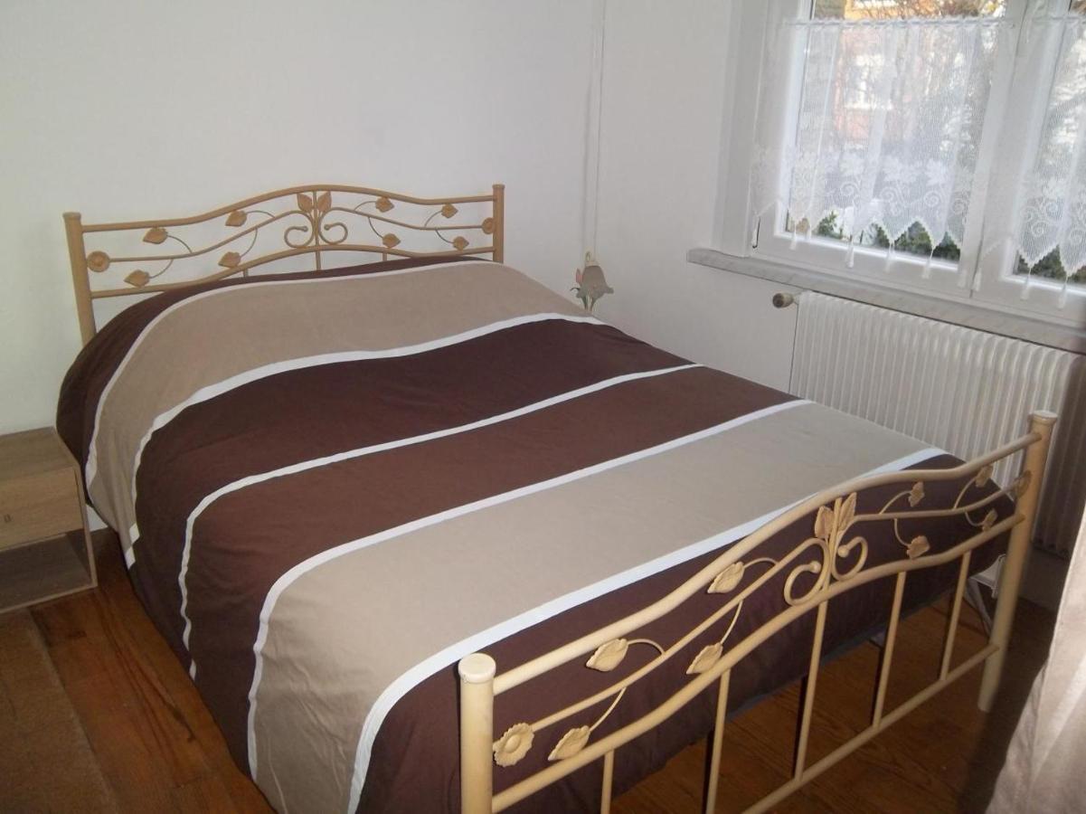 Joe Cocker Apartment Dunkirk Exterior foto